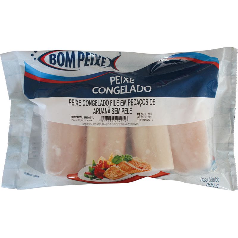 PEIXE-ARUANA-B.PEIXE-800G-FILE