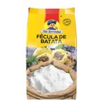 FECULA-BATATA-DA-TERRINHA-450G-PREMIUM
