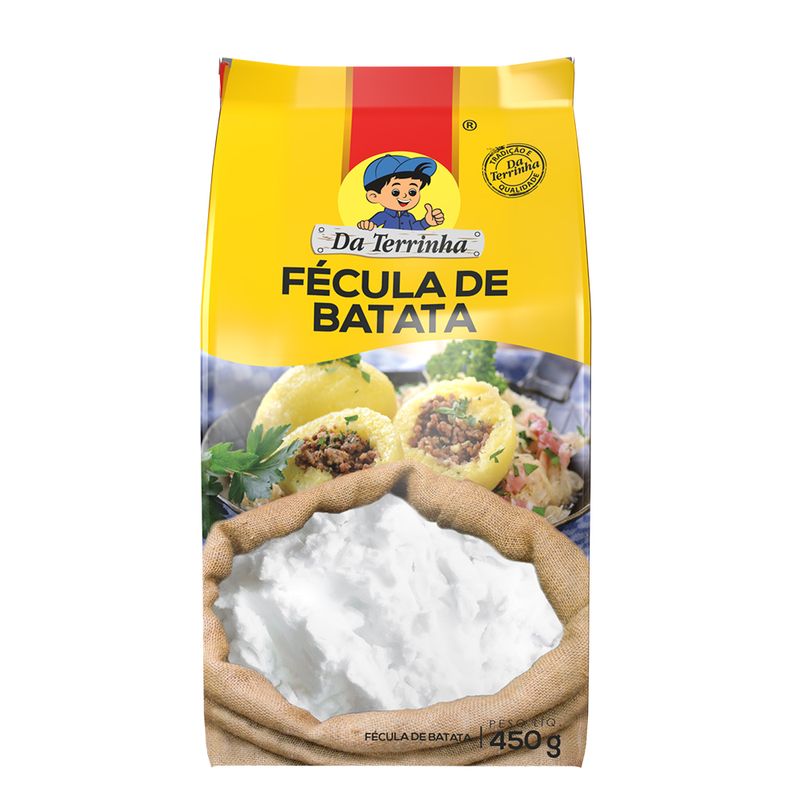 FECULA-BATATA-DA-TERRINHA-450G-PREMIUM