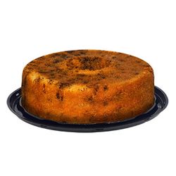 Bolo Formigueiro De Panes 400g