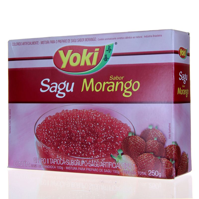 SAGU-YOKI-250G-MORAN