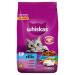ALIM-GAT-WHISKAS-900G-PEIXE