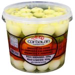ESPET-MISTO-CORBALAN-500G-CONS-OV-COD-AZE-SALS