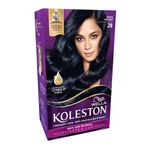 TINT-KOLESTON-REGULAR-PTO-AZUL-28