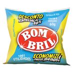 LA-ACO-BOMBRIL-C-8-DESC-ESPEC-10-