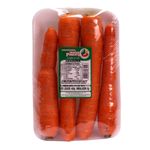 CENOURA-I.PIMENTA-450G-BDJ