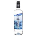 VODKA-VORUS-1L-TRAD