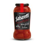 PASSATA-TOM-SALSARETTI-500G-VD-RUST