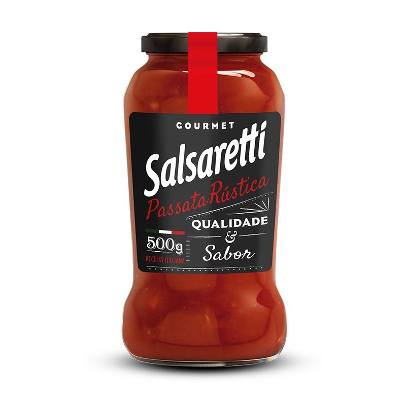 PASSATA-TOM-SALSARETTI-500G-VD-RUST