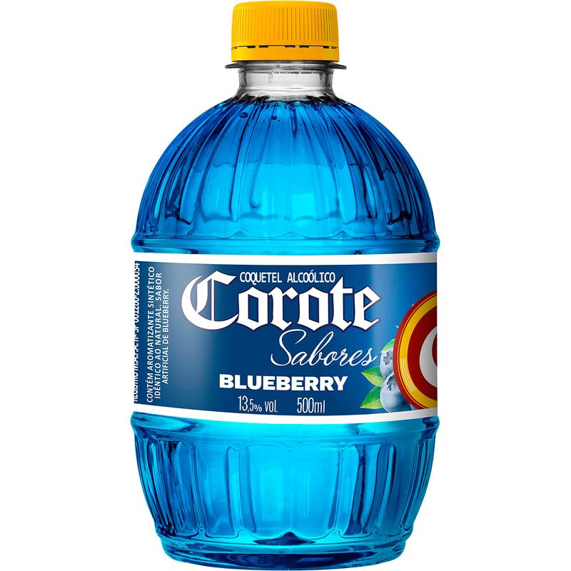 BEB-COQUETEL-COROTE-500ML-PET-BLUEBERRY