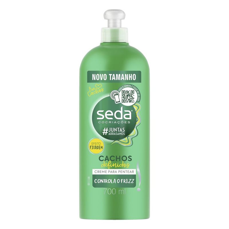 CR-PENT-SEDA-700ML-CACHOS-DEF