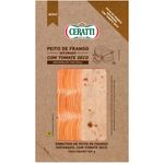 PEITO-FGO-CERATTI-100G-FAT-DEF-TOM-SEC