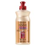 CR-PENT-ELSEVE-250ML-RT5-EXTRA-PROF