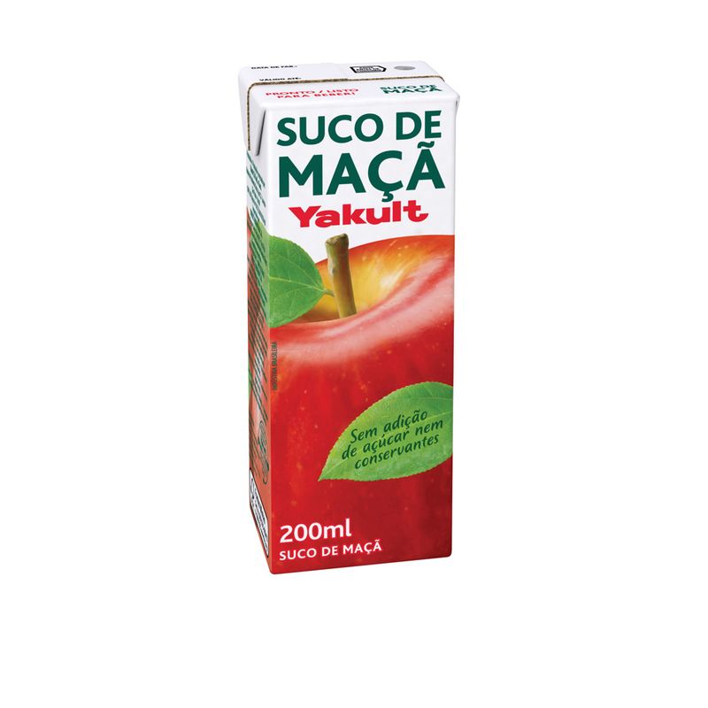 SUCO-YAKULT-200ML-MACA