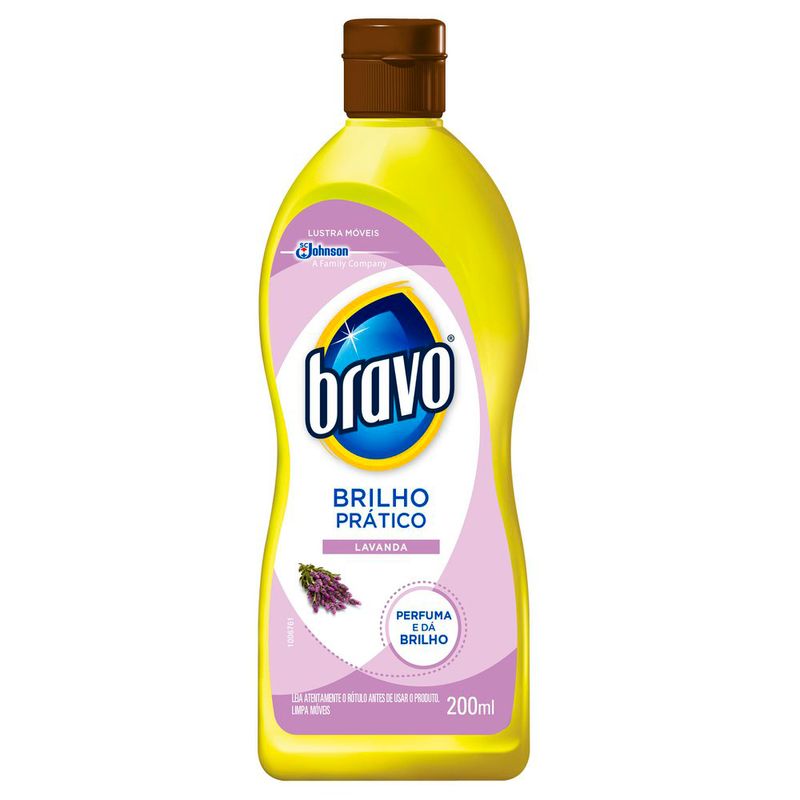 LUSTRA-MOV-BRILHOL-200ML