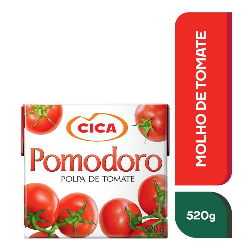 POLPA-TOM-POMODORO-520G-TP