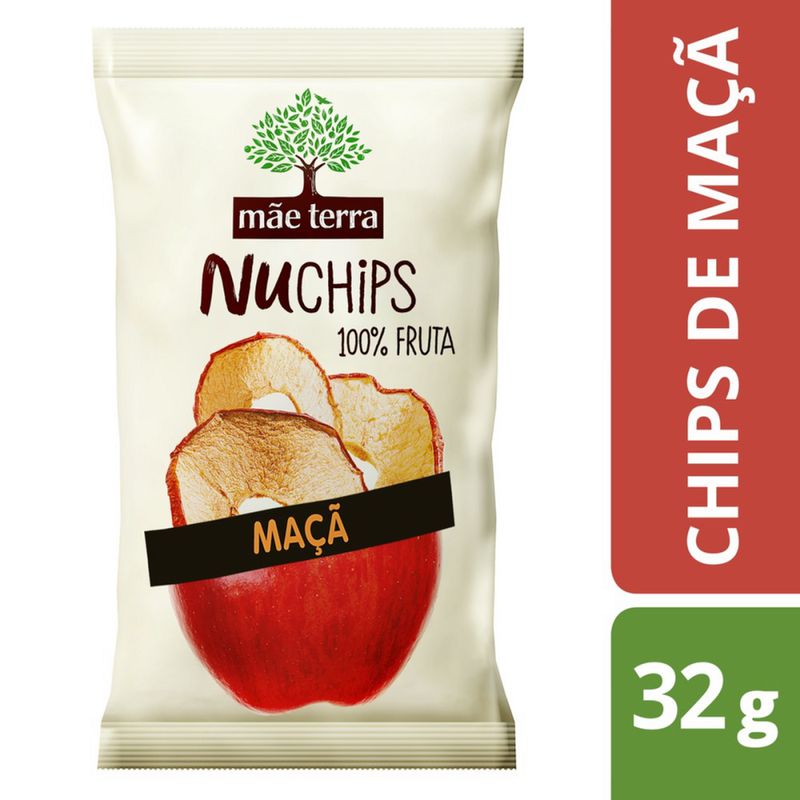 SNACK-MAE-TERRA-CHIPS-32G-MACA