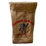 SACO-PAPEL-2KG-C-500-CANT-PASTEL