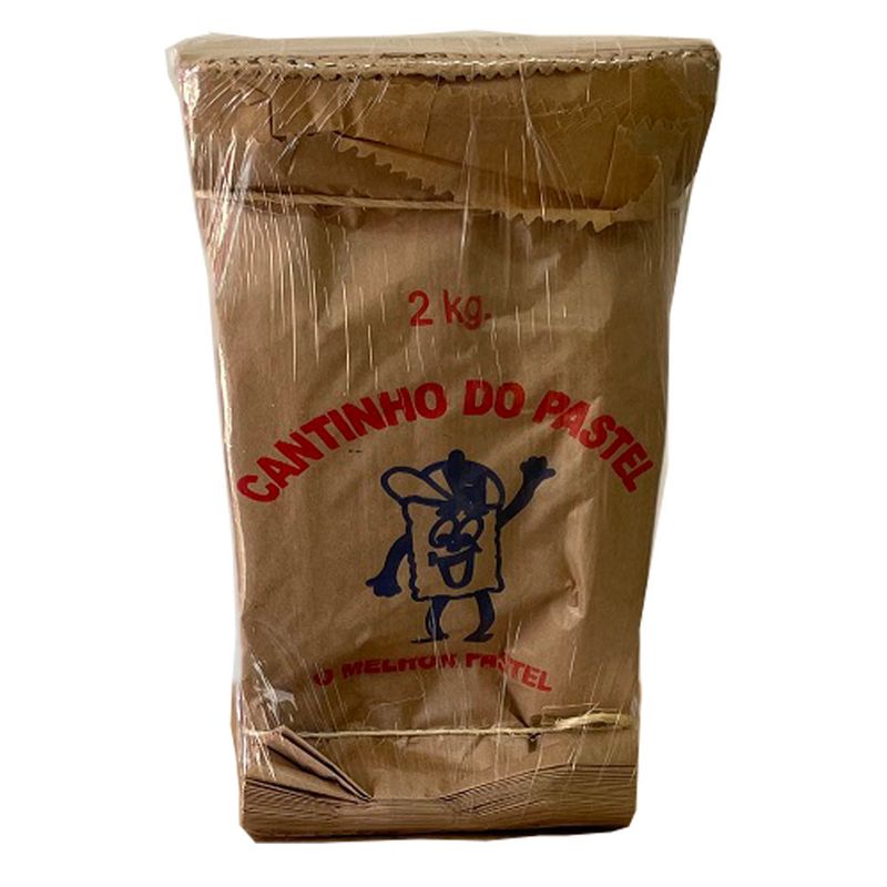 SACO-PAPEL-2KG-C-500-CANT-PASTEL