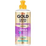 CR-CAB-NIELY-GOLD-250G-FINALIZ-PUDIM-DEFIN