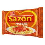 TEMP-PRON-SAZON-60G-LARANJA-MASSAS