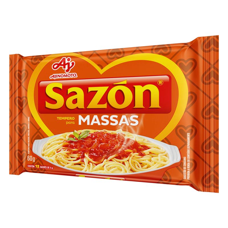 TEMP-PRON-SAZON-60G-LARANJA-MASSAS