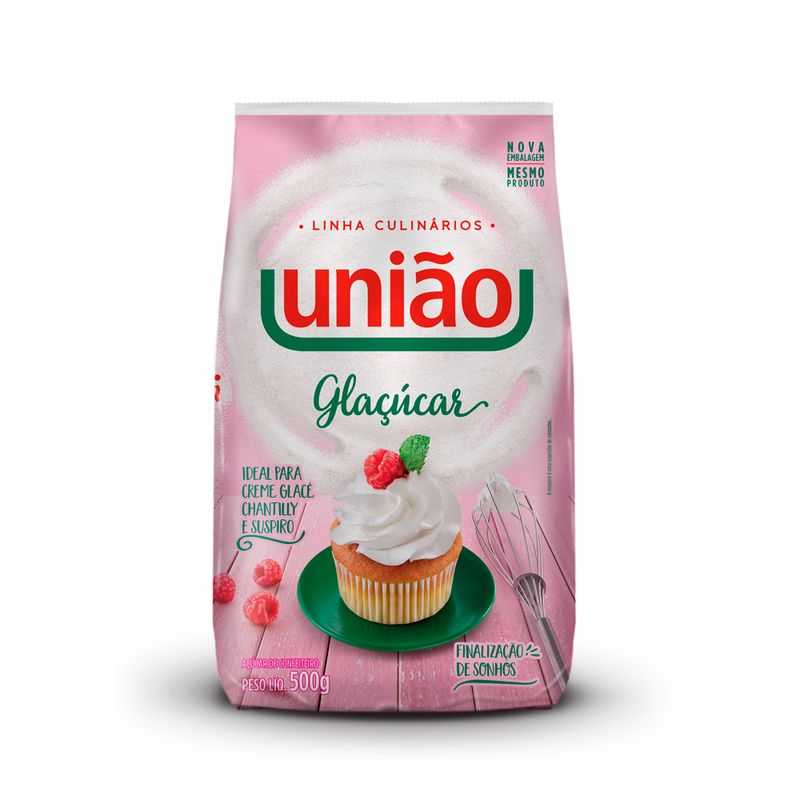 ACUCAR-CONFEIT-GLACUCAR-500G