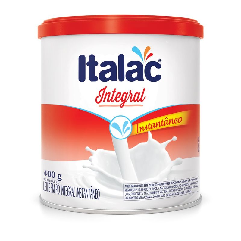 LEITE-PO-ITALAC-400G-INTEG-INSTANT-LATA