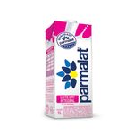 LEITE-LV-PARMALAT-1L-C-TAMPA-INTEG