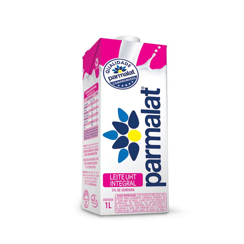 LEITE-LV-PARMALAT-1L-C-TAMPA-INTEG