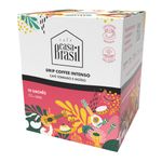 CAFE-CASA-BRASIL-SAC-C-10-INTENSO