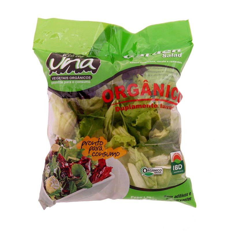 GARDEN-SALAD-ORG-RDU-200G