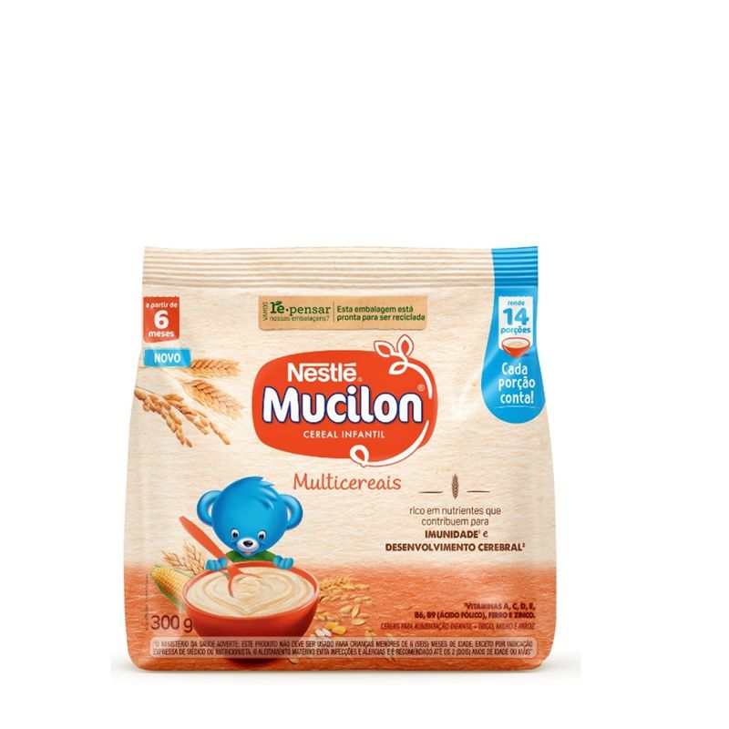 CEREAL-MUCILON-300G-SAC-ARROZ-E-AVEIA