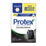 SABON-A.BAC-PROTEX-85G-L8PG-MENOS-CARVAO