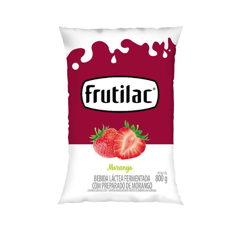 BEB-LACT-FERM-FRUTILAC-800G-MORANGO