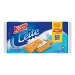 BISC-ZABET-350G-LEITE