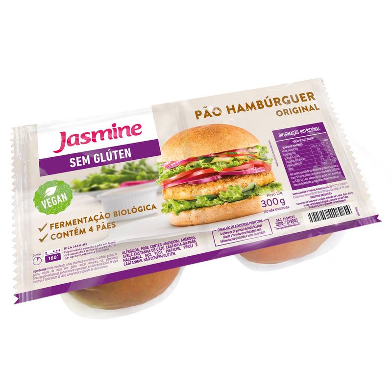 PAO-JASMINE-300G-S-GLUTEM-HAMB-ORIG