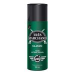 DEO-SPR-TRES-MARCHAND-100ML