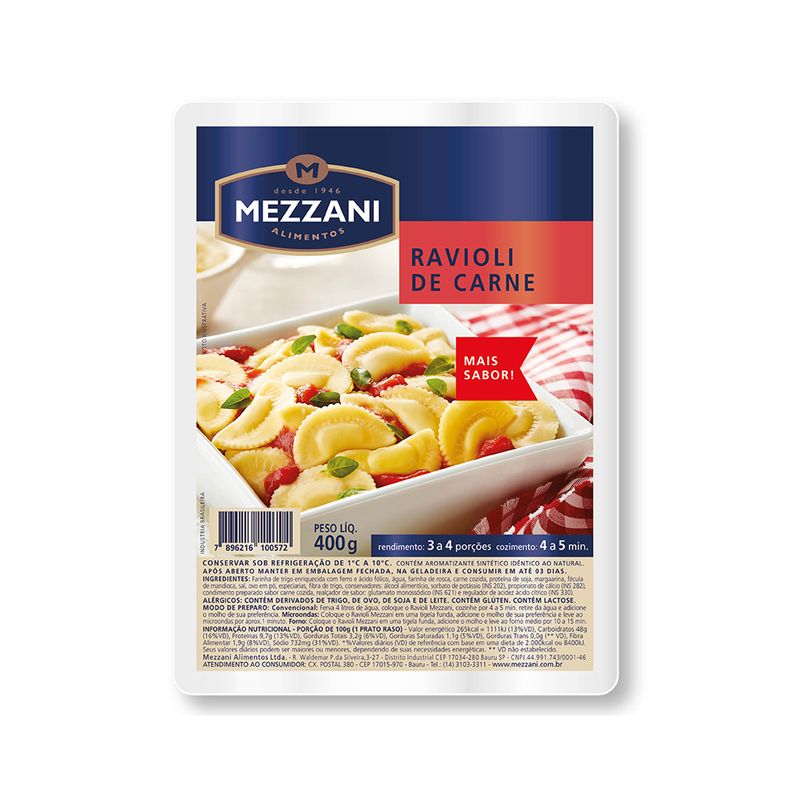 MASS-REF-RAVIOLI-MEZZANI-400G-CARNE