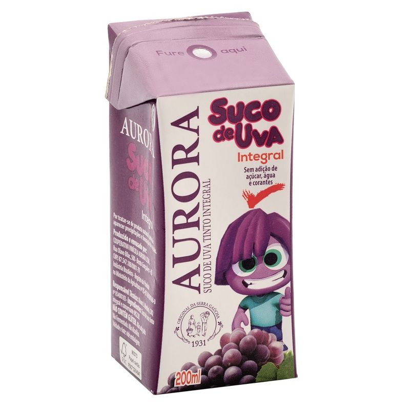 SUCO-AURORA-200ML-TP-INTEG-UVA