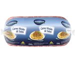 CS-MOIDA-PAMPLONA-500G-CONG