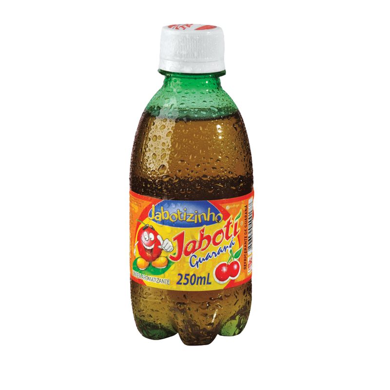 REFRIG-JABOTI-250ML-GUARANA