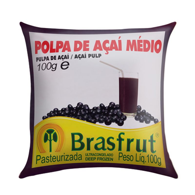 POLPA-FRUT-BRASFRUT-100G-ACAI