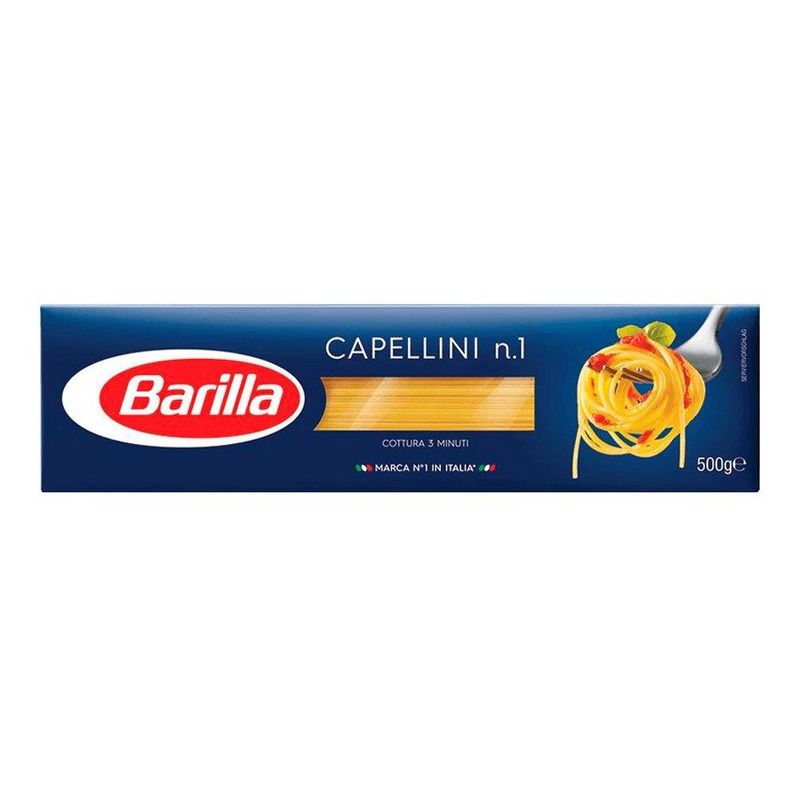 MAC-G.DUR-BARILLA-500G-M.LONG-CAPEL
