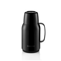 Garrafa Térmica SanRemo Gostar 750ml Preta