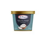 SORV-LA-BASQUE-140ML-COCO-C-PED