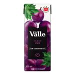 BEB-C-SUCO-D.VALLE-200ML-UVA