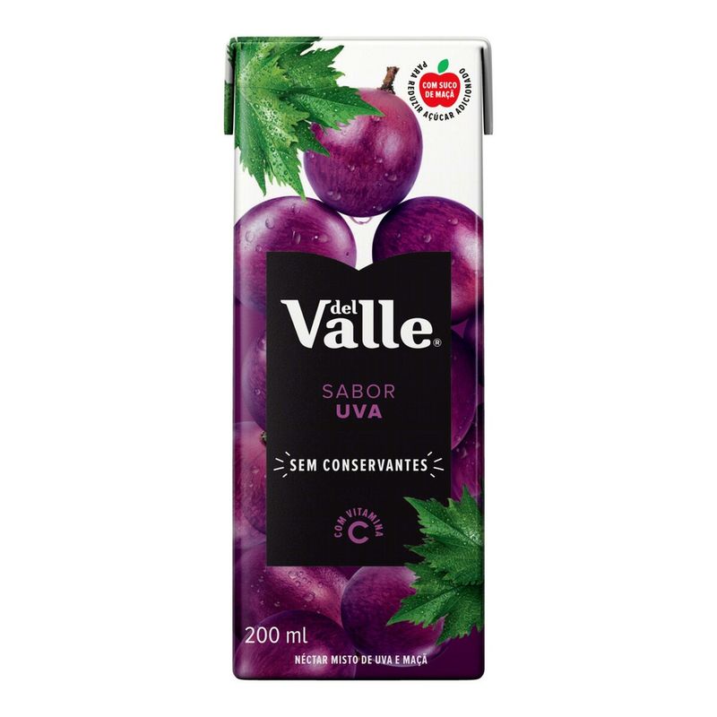 BEB-C-SUCO-D.VALLE-200ML-UVA