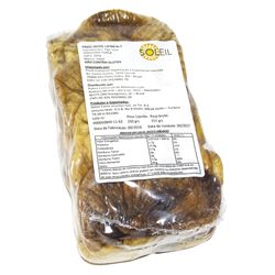 FIGO TURCO 250G