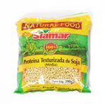 PROT-TEXTUR-SOJA-SIAMAR-300G